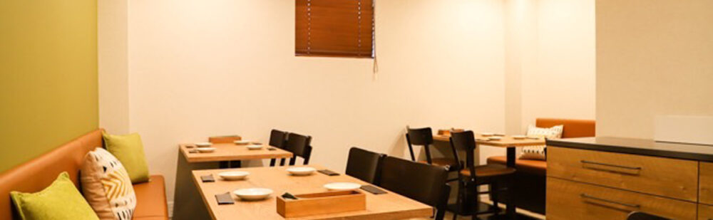 インフォメーションイメージ