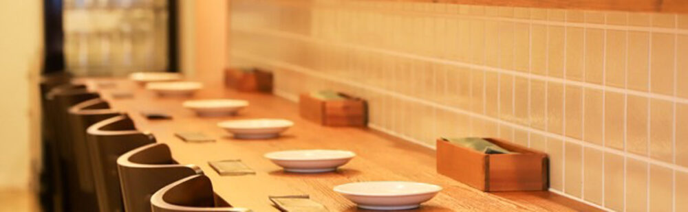 お知らせイメージ