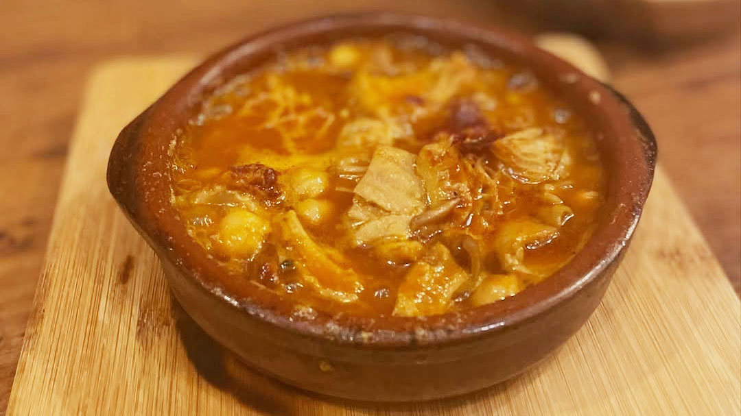 素材と手仕事にこだわるFaro18の料理