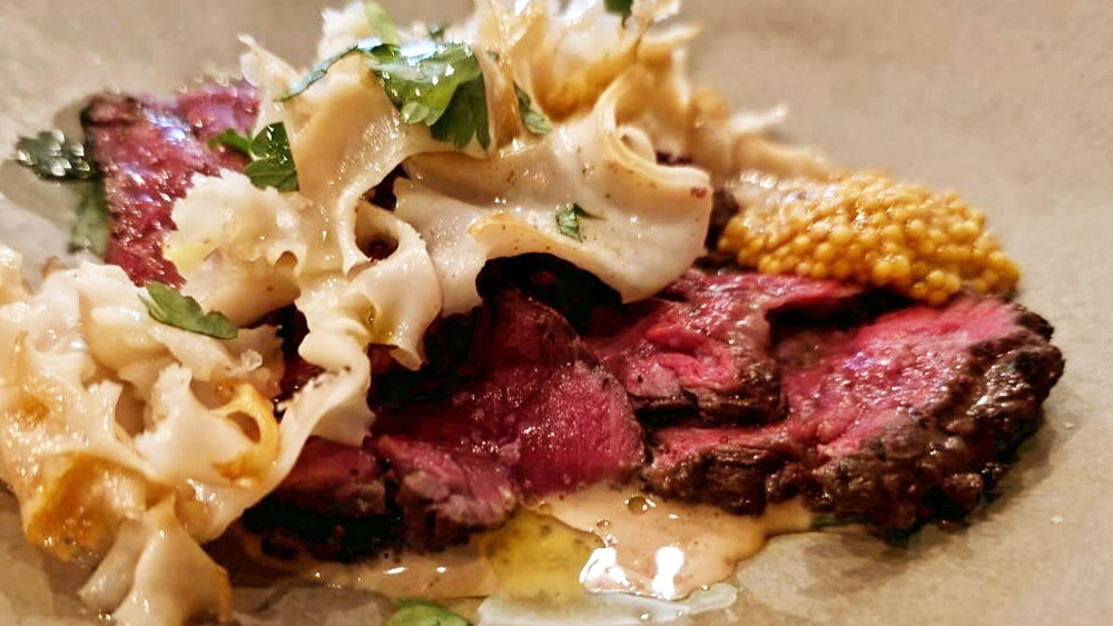 蒲田で誕生日・記念日ディナーに選ばれる理由